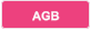 AGB