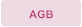 AGB